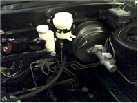 brake_area.jpg