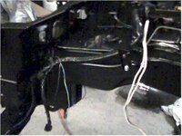 wiring_pass_front_1.jpg