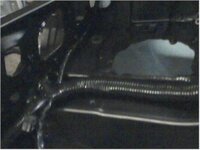 wiring_pass_front_2.jpg