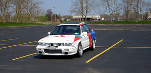 DSCN1676.JPG