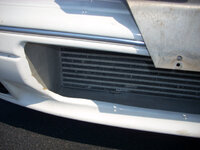 DSCN1678.JPG