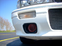 DSCN1679.JPG