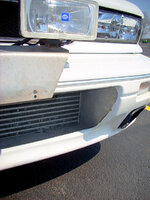 DSCN1681.JPG