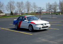 DSCN1683.JPG