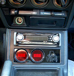 DSCN1685.JPG