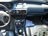 DSCN1688.JPG