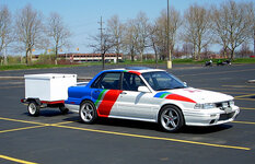 DSCN1691.JPG
