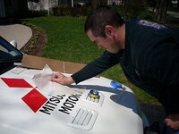 DSCN1694.JPG