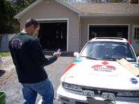 DSCN1697.JPG