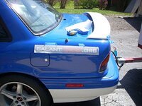 DSCN1698.JPG