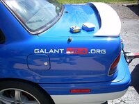 DSCN1699.JPG