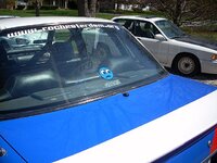 DSCN1704.JPG