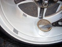DSCN1705.JPG