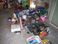DSCN1707.JPG