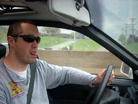 DSCN1708.JPG