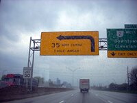 DSCN1709.JPG
