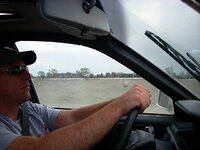 DSCN1711.JPG