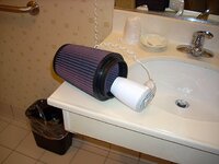 DSCN1713.JPG