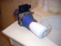 DSCN1714.JPG
