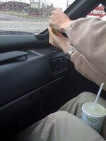 speaker cup holder.JPG