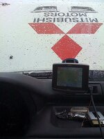 wet driving.JPG