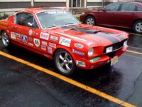 mustang.JPG