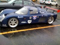 ultima GTR.JPG