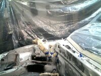 pre-paint_2.jpg