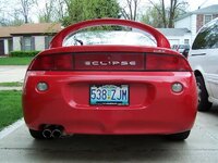 100_2582.jpg