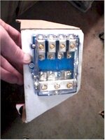 DB_mockup_3.jpg
