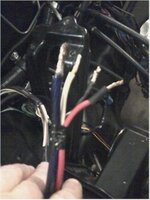 DB_wires_1.jpg
