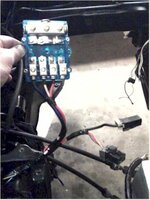 DB_wires_2.jpg