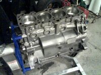engine_on_stand.jpg