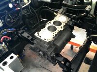 engine_in_bay_1.jpg