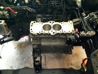 engine_in_bay_2.jpg