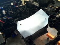 engine_in_bay_3.jpg