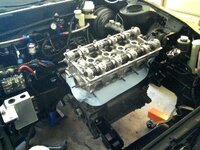 engine_in_bay_4.jpg