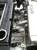 injectors.jpg