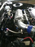 intake.jpg
