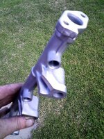 modified_fuel_rail.jpg