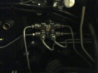 brake_PV.jpg