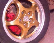 Photo_042809_001.jpg
