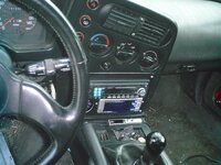 DCFC0097.jpg