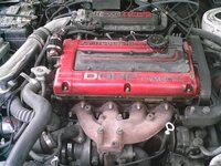 DCFC0102.jpg