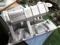 intake_manifold.jpg