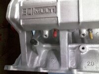 intake_manifold_2.jpg