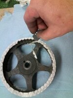 cam_gear_tape.jpg