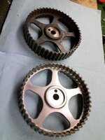 cam_gears.jpg