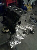 new_engine_2.jpg