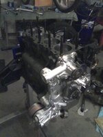 new_engine_8.jpg